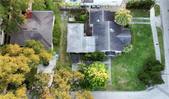 2942 HELEN Ave, Orlando, FL 32804