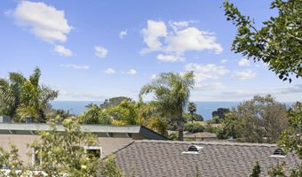 13974 Boquita, Del Mar, CA 92014