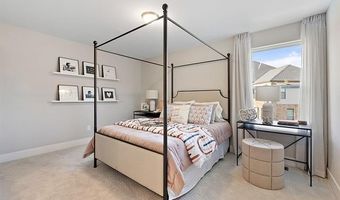 4747 CURTIS Rd, Ann Arbor, MI 48105