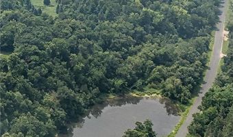 Tbd 155th Street, Alden, WI 54001