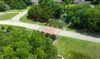2001 Coventry Ln, Bartlesville, OK 74006