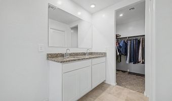 1573 E SQUIRE Dr, Casa Grande, AZ 85122