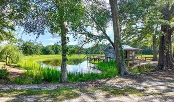 13026 Highway 122, Barney, GA 31625