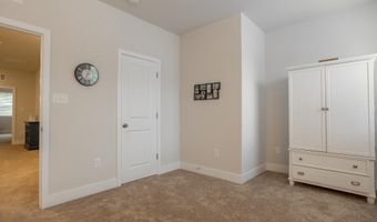 32285 NORMAN Ln, Frankford, DE 19945