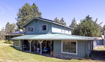 20640 Kandi Ct, Bend, OR 97701