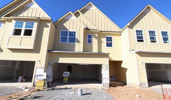 3108 Cathedral Comb Dr, Apex, NC 27502