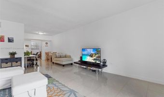 9280 Bay Harbor Ter #26, Bay Harbor Islands, FL 33154