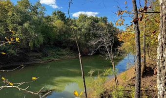 Lawrence Rd 348, Alicia, AR 72410