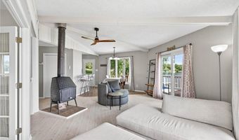1794 Lawrence Cir NW, Annandale, MN 55302