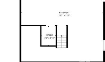 36 Hemlock Ave, Bayonne, NJ 07035