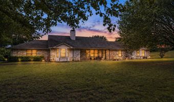 2515 Taylor Blvd, Anna, TX 75409
