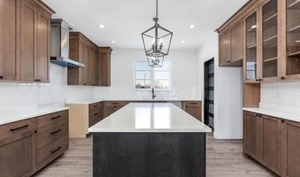 72780 Old Farm Trl, Armada, MI 48005