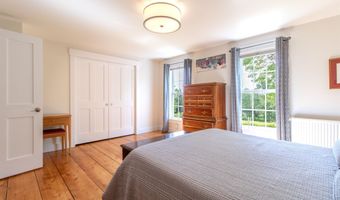 1508 Sugarhouse Rd, Burke, VT 05832