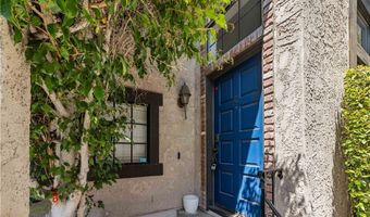 412 Bushnell, Alhambra, CA 91801