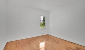 112 Lake Rd, Andover, CT 06232