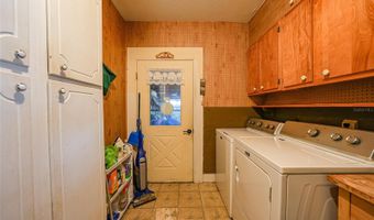 1797 SE HARGRAVE St, Arcadia, FL 34266