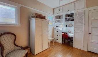 210 E 6th Ave, Escondido, CA 92025