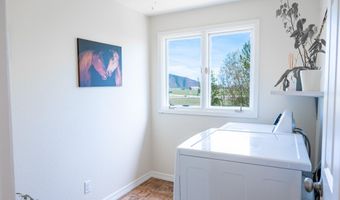 120 Prairie Sun Rd, Bellevue, ID 83313