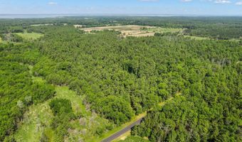 1751 BUTTERCUP Ave, Arkdale, WI 54613
