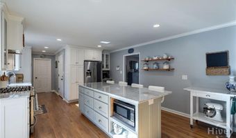 105 Moss Side Dr, Athens, GA 30607