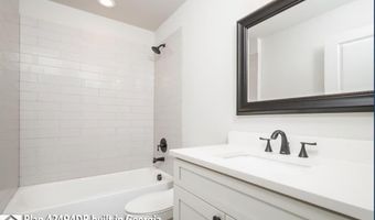 848 Hidden Ct, Asheboro, NC 27205