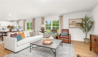 1107 Slingshot Dr, Archdale, NC 27263