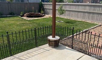 1555 Sun River Rd, Berthoud, CO 80513
