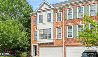 7565 GREY GOOSE Way, Alexandria, VA 22306