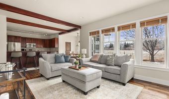 314 Sopris Cir, Basalt, CO 81621