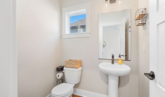 4585 SE 35th Ct, Des Moines, IA 50320