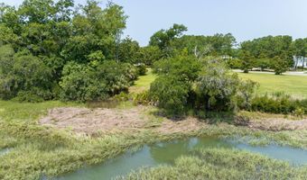 16 Sheffield Ave, Beaufort, SC 29907