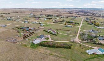 18860 Garnet Ln, Belle Fourche, SD 57717