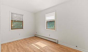 6786 VT Route 15, Cambridge, VT 05464