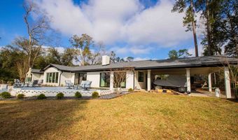 1512 Douglas Dr, Bainbridge, GA 39819
