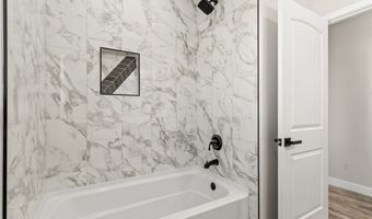 1603 Camino Ct, Bullhead City, AZ 86442