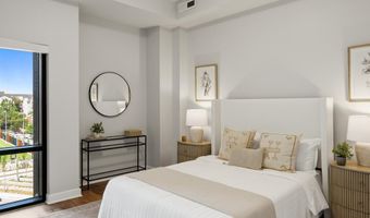 1781 N PIERCE St 501, Arlington, VA 22209