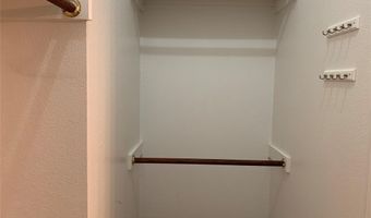 1824 Caddo Lake Dr, Allen, TX 75002