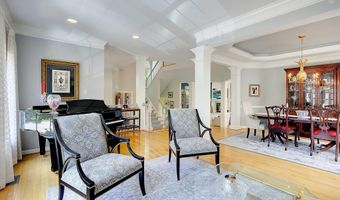 210 BOWEN Ct, Annapolis, MD 21401