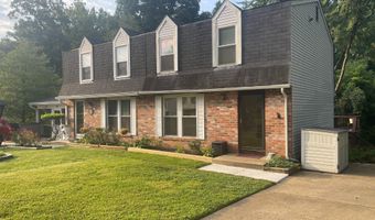 413 BLOSSOM TREE Ct, Annapolis, MD 21409