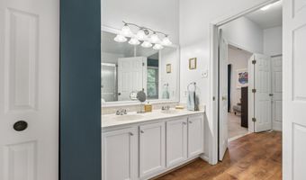 14219 PLEASANT VIEW Dr, Bowie, MD 20720