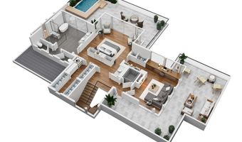 5499 Dune Dr, Avalon, NJ 08202