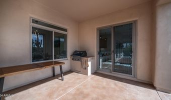 6955 E STEVENS Rd, Cave Creek, AZ 85331