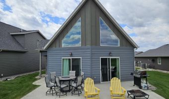 290 240th Ave 265, Arnolds Park, IA 51331