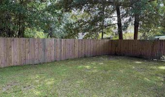 404 E Horner St, Atmore, AL 36502