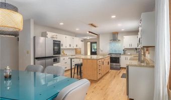 705 Harriman Ave S, Amery, WI 54001