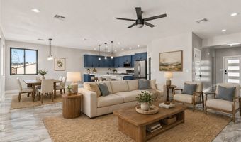 3421 Sundance Dr, Bullhead City, AZ 86429