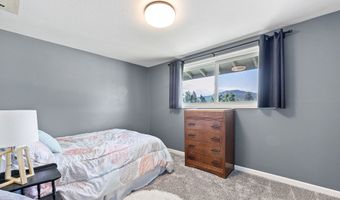 2172 FIRESIDE Ct, Springfield, OR 97477