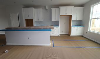 2805 Carbondale Ct, Apex, NC 27502