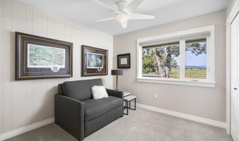 21837 Repine Dr, Bend, OR 97701