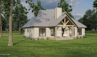 359 Shadows Lawn Dr, Athens, TN 37303